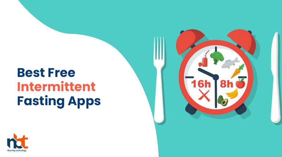Best Free Intermittent Fasting Apps