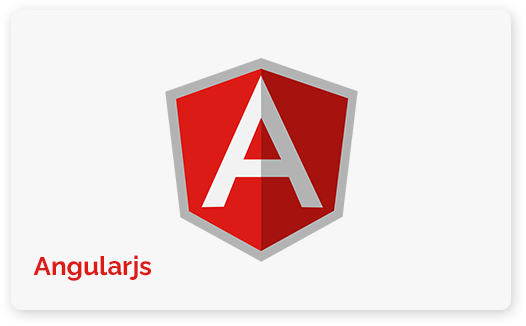 Angular : Top 10 Frameworks and Tools to Build Progressive Web Apps