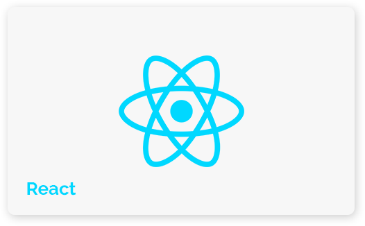 React : Top 10 Frameworks and Tools to Build Progressive Web Apps