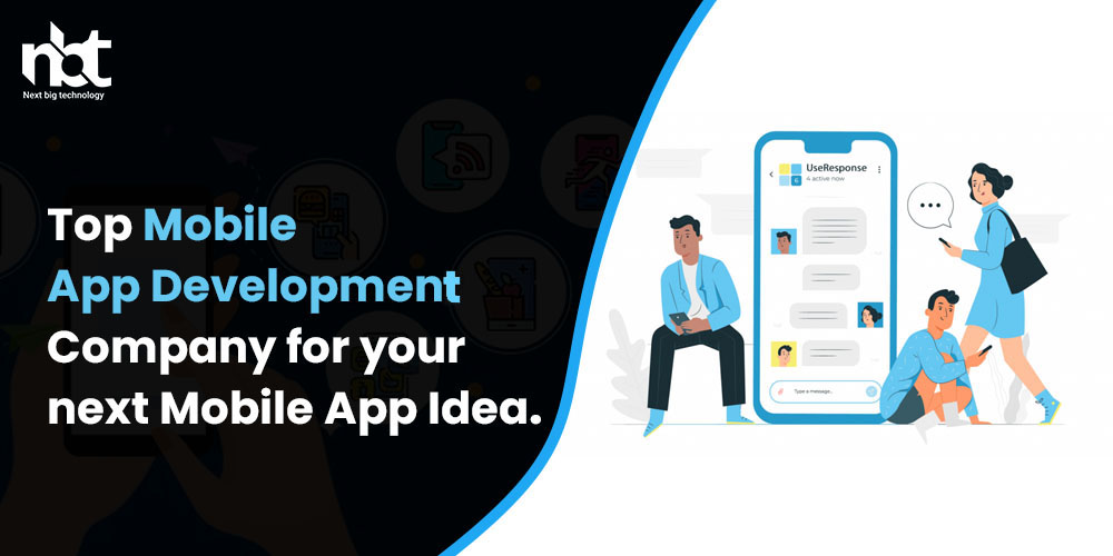 Top-Mobile-App-Development-Company-for-your-next-Mobile-App-Idea-new