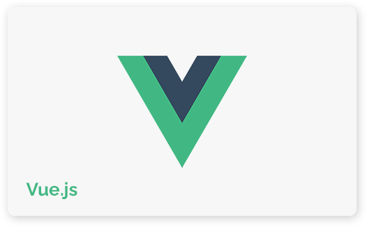 Vue_js : Top 10 Frameworks and Tools to Build Progressive Web Apps