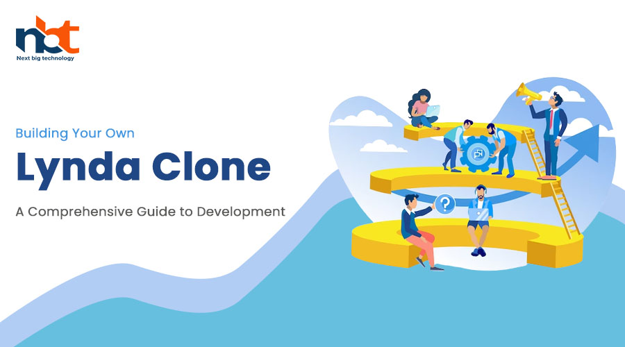 Building Your Own Lynda Clone: A Comprehensive Guide to Development