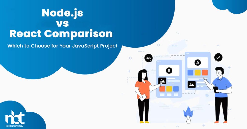 Real Estate App Development Cost & Features
