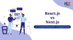 Java Vs .Net Vs Python - Which One Is Best to Choose?