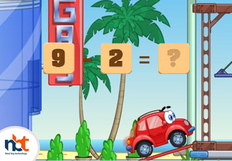 Free Cool Math Games