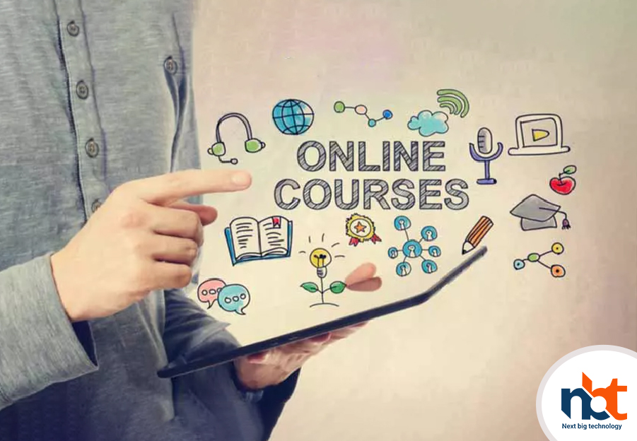  Create and Sell Courses with Ease
