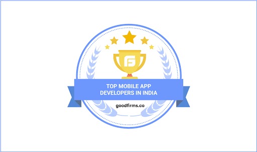 top mobile app developers in India (1)