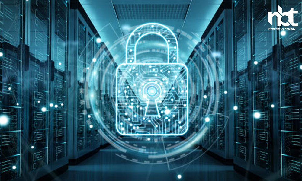 Cybersecurity and Data Privacy