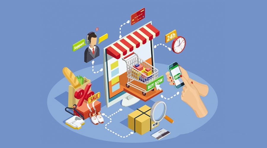 Benefits-of-Multi-Vendor-Marketplaces