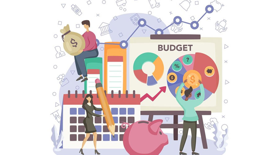 Budget-and-Cost-Considerations