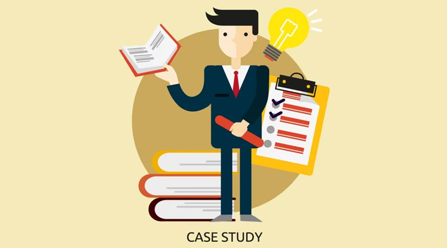 Case-Studies-and-Success-Stories