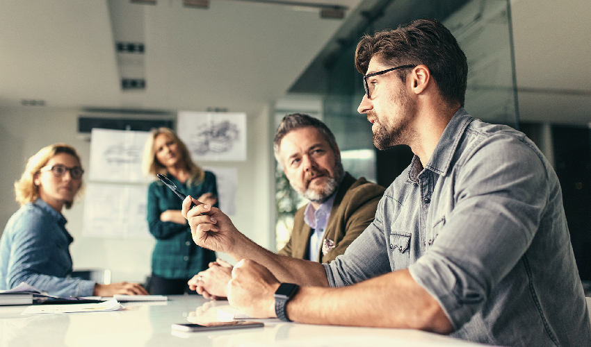 Choosing Monetization Model