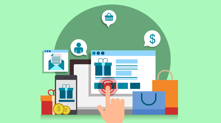 Choosing-the-Right-E-commerce-Marketplace-Solution
