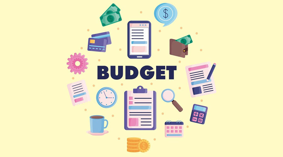 Cost-Factors-and-Budgeting
