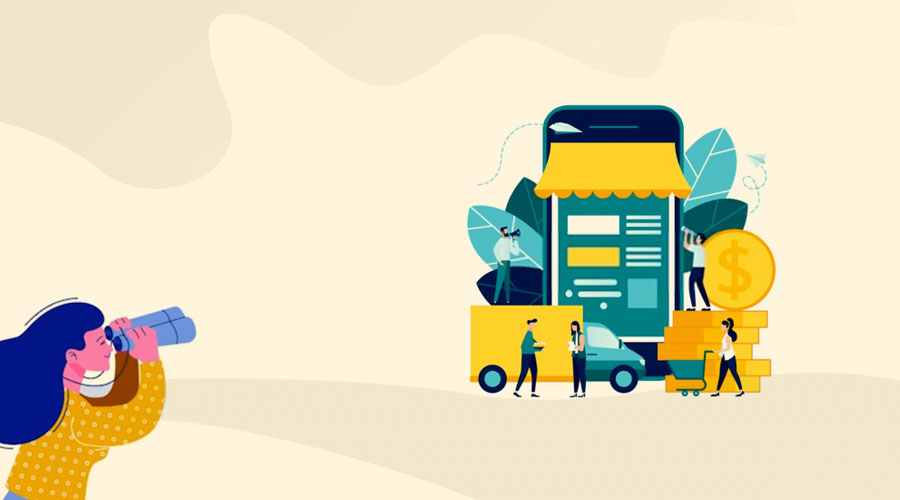 Future-Trends-in-E-commerce-Marketplace-Solutions