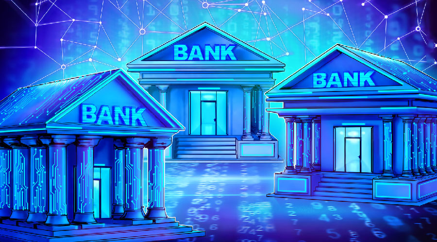 Introduction: The Digital Banking Revolution