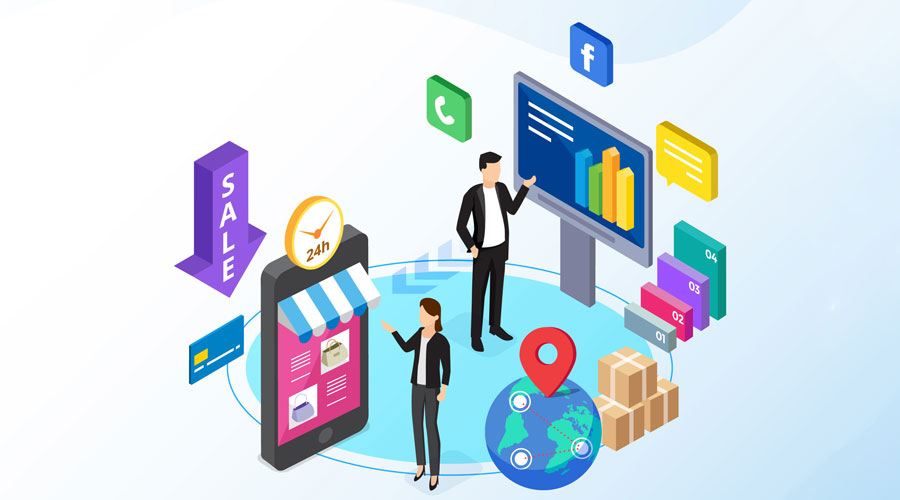 Key-Features-of-E-commerce-Marketplaces