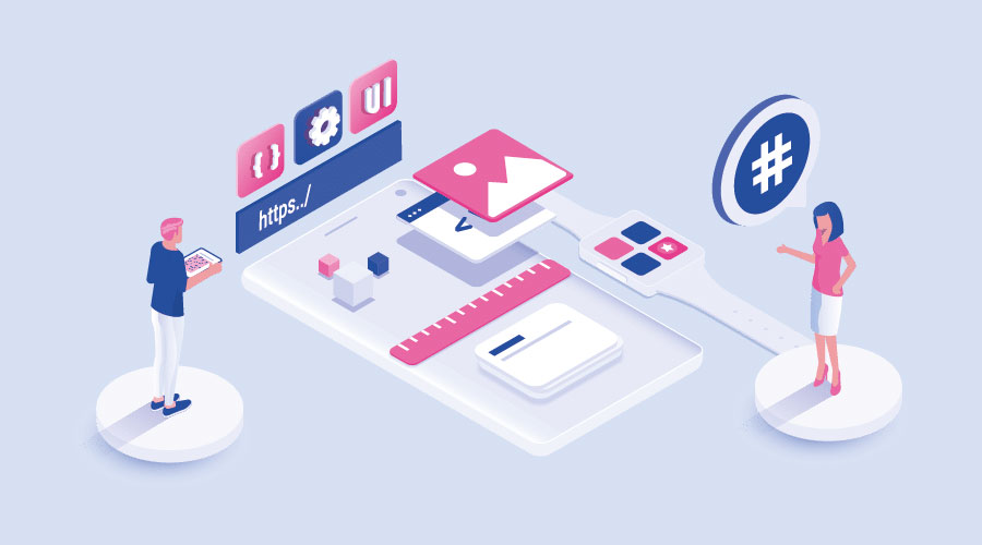 Marketing-and-Promotion-Strategies