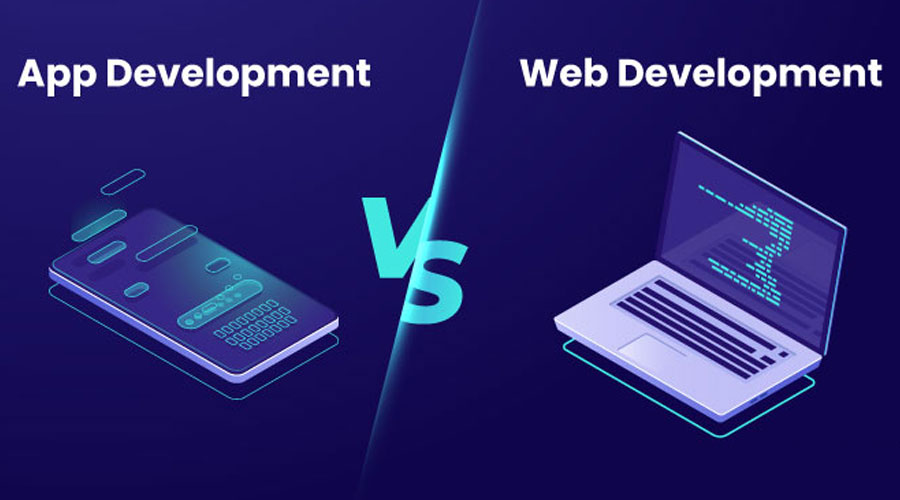 Mobile-App-Development-vs.-Web-App-Development