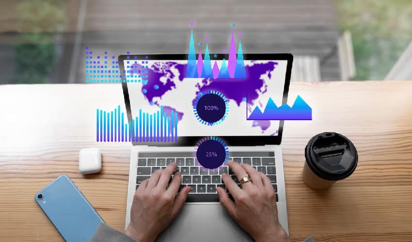 Monitoring and Adjusting Your Strategy