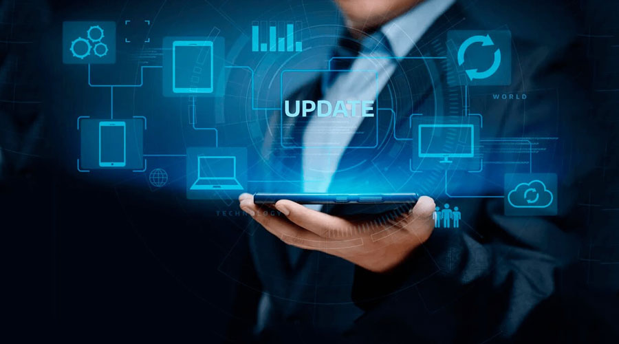 Regular-Updates-and-Patch-Management