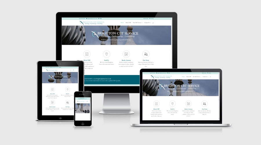 Responsive-Design-for-Multiple-Devices