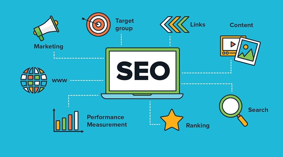 Search-Engine-Optimization-(SEO)-for-Bloggers