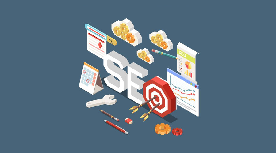 Search-Engine-Optimization-(SEO)-for-Shopify