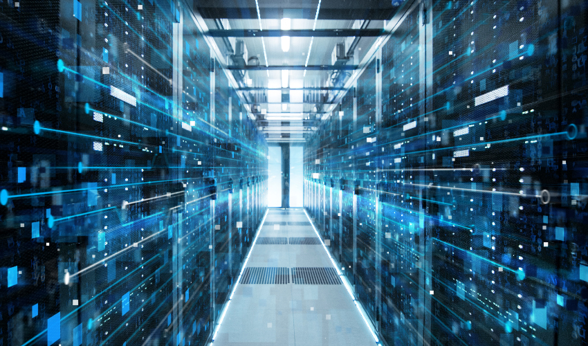 Streamlining the Testing Process