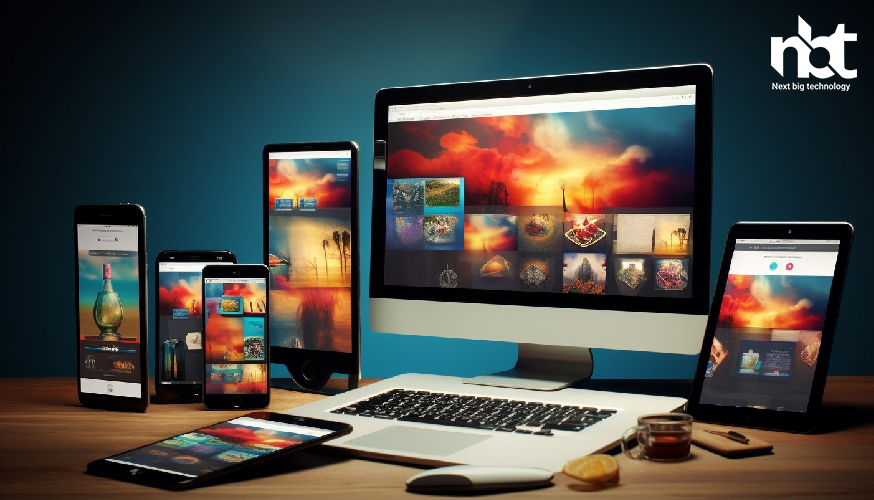 The Importance of Mobile Responsiveness