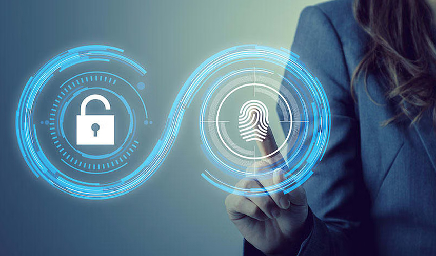 The Importance of Security in User Authentication
