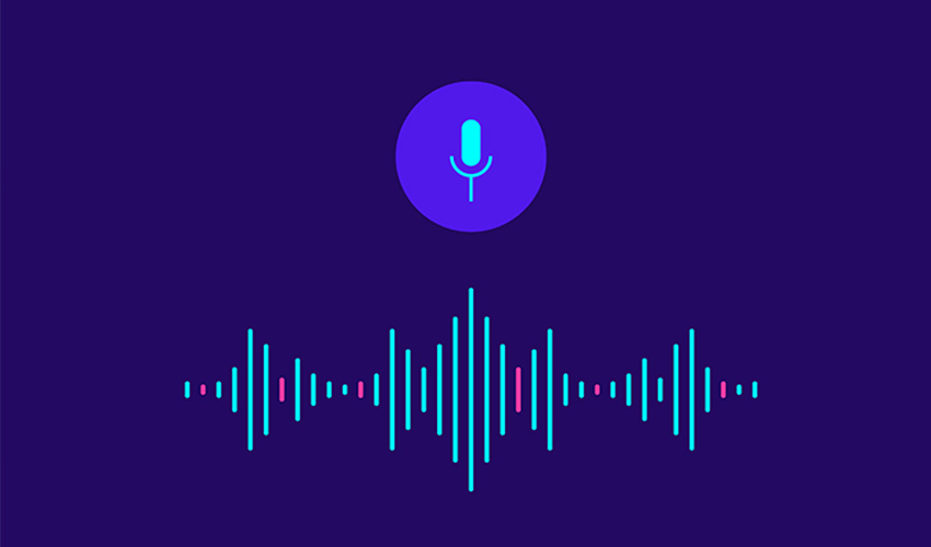 The Rise of Voice User Interfaces (VUIs)