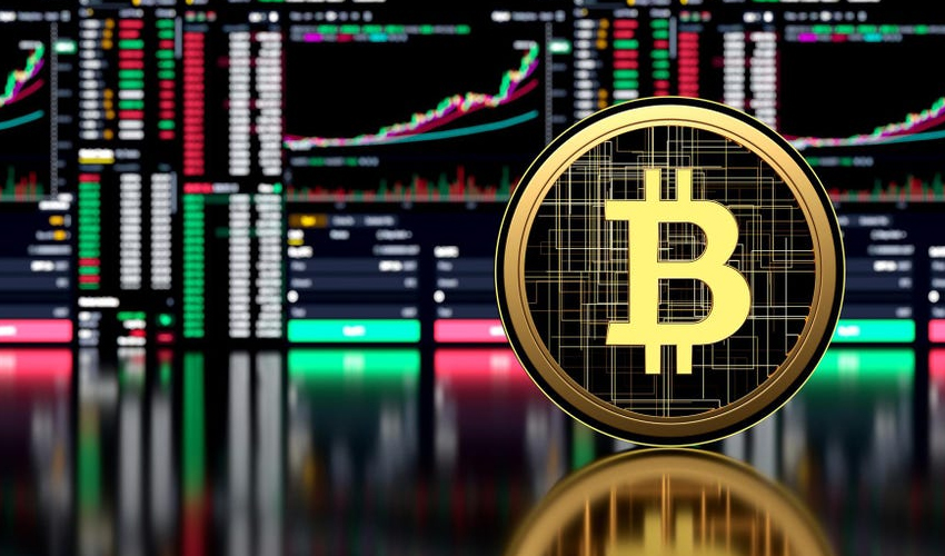 Tokenization and Cryptocurrency Integration