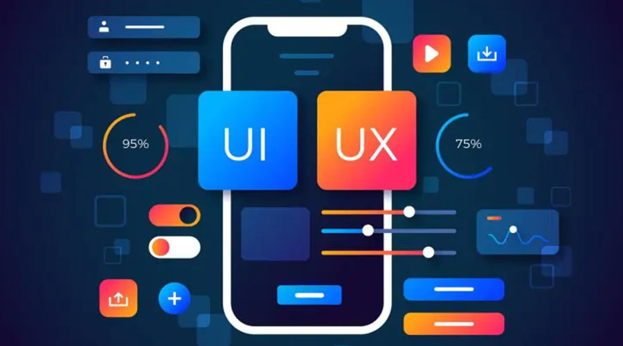 UI/UX Design Best Practices