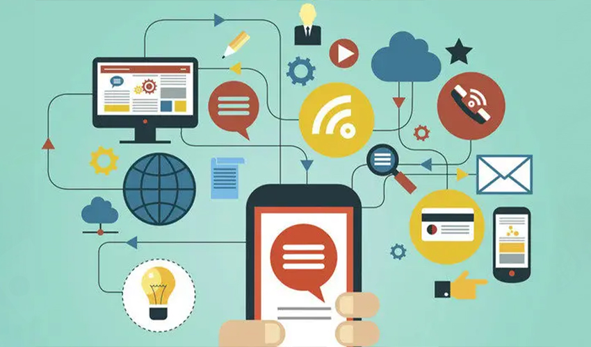 Understanding Push Notifications