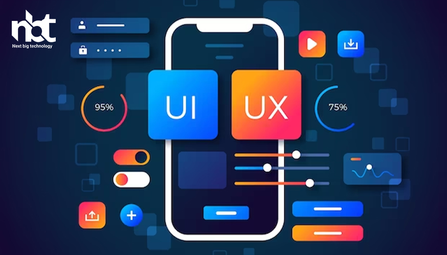 Understanding User Experience (UX) Design 