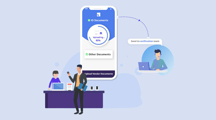 Vendor-Onboarding-and-Management