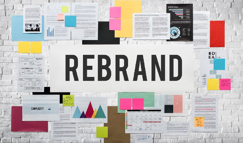 Website Redesign and Your Brand's Credibility