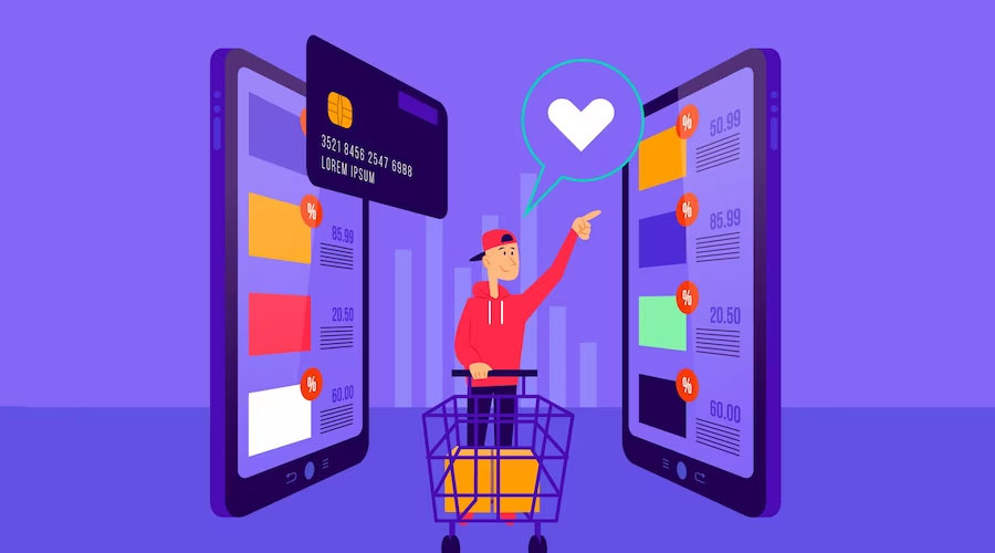 Benefits-of-Retail-and-E-commerce-Apps