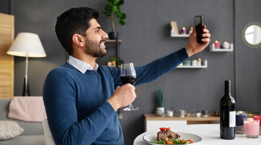 Benefits-of-Using-Wine-and-Culinary-Apps