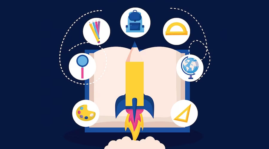 Case Studies and Success Stories
