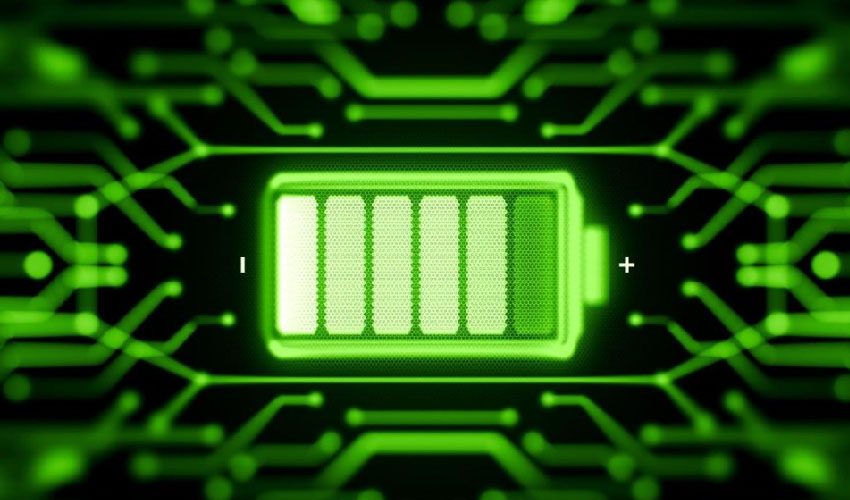 Comparative Analysis of Battery Optimization Methods