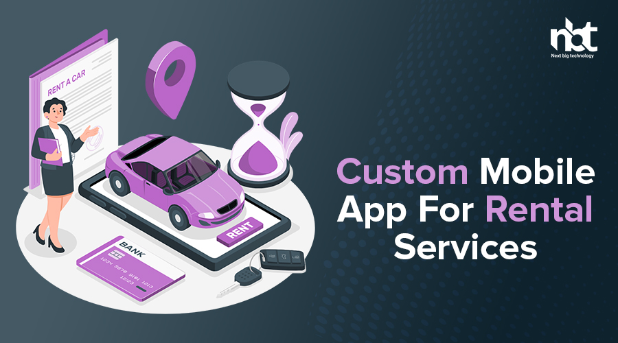 Custom-mobile-app-for-rental-services