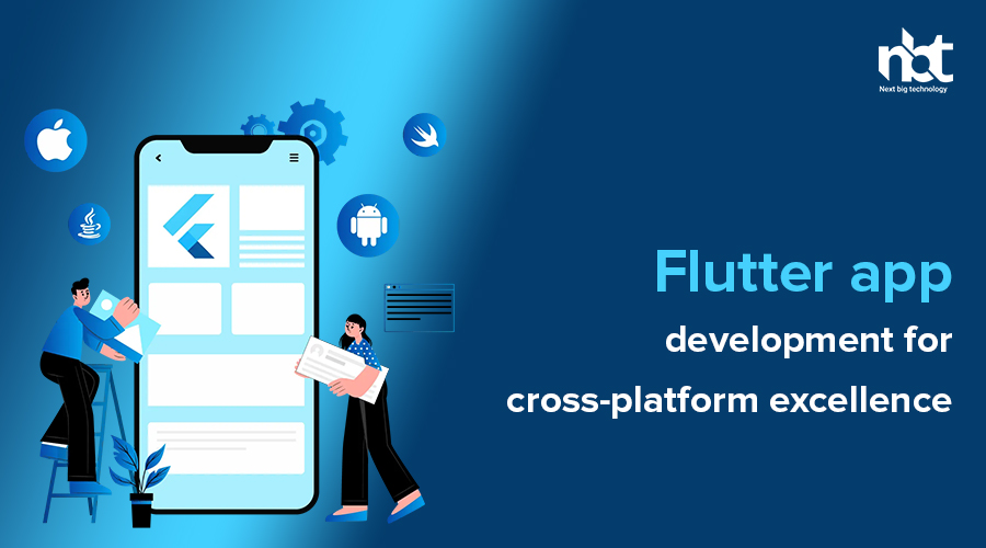 Flutter-app-development-for-cross-platform-excellence