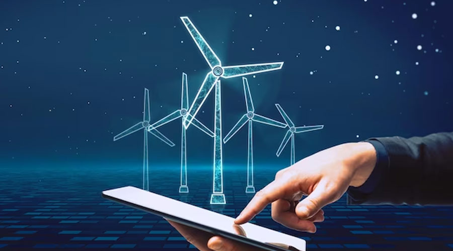 Future-Trends-and-Innovations-in-Clean-Energy-Mobile-Apps