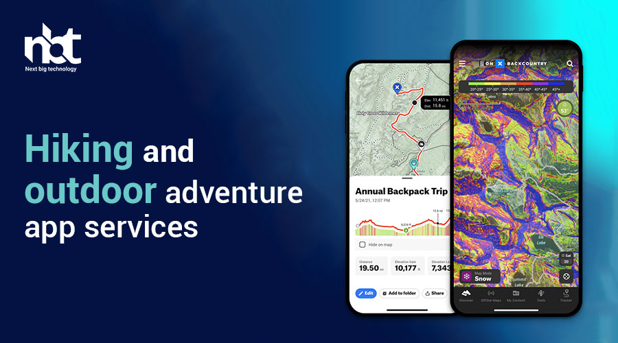 Hiking-and-outdoor-adventure-app-services