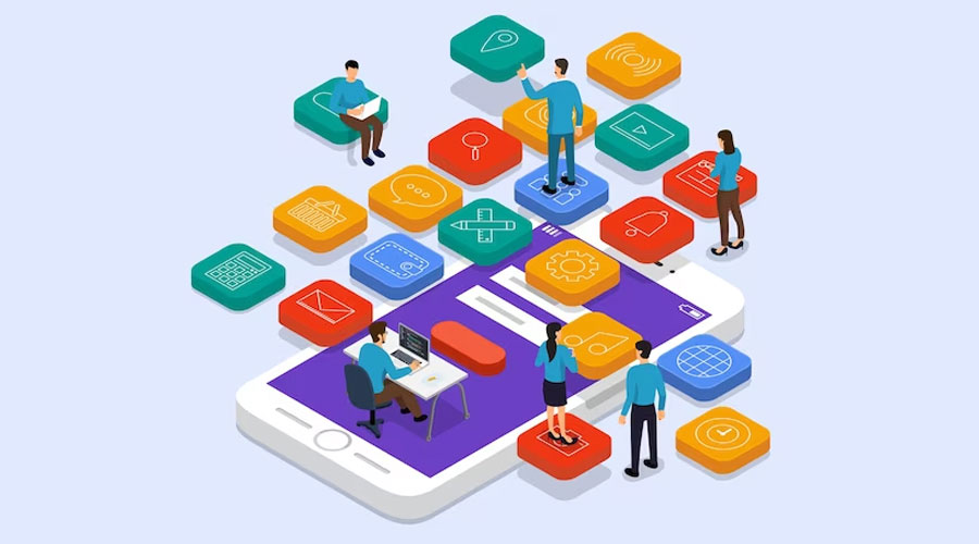 How-the-App-Works