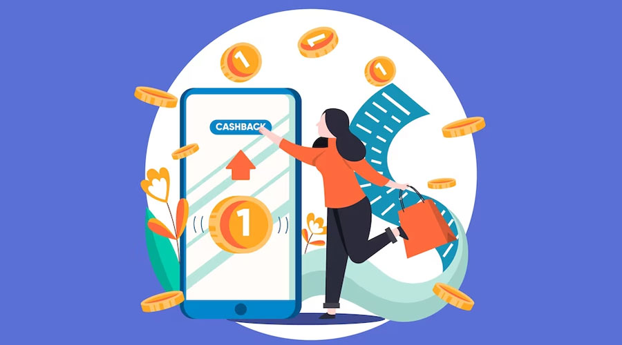 Impact-of-Mobile-Wallets-on-Society-and-Businesses
