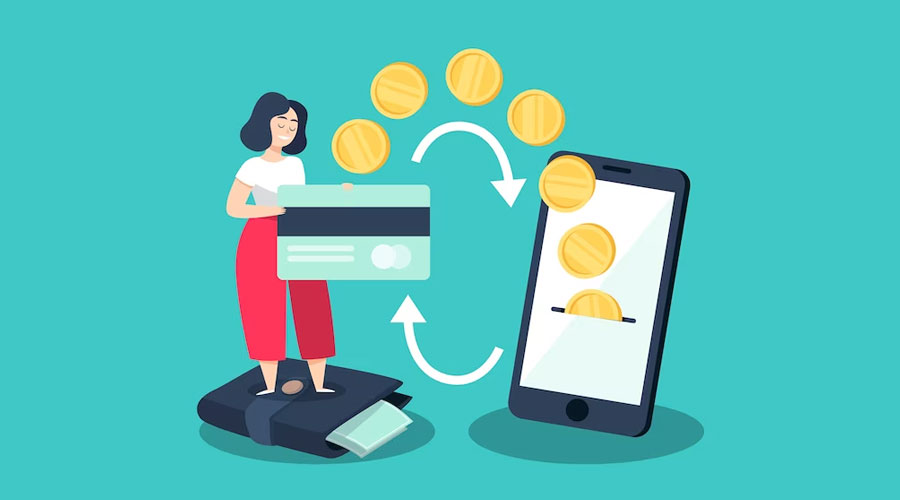 Introduction-to-Mobile-Wallets