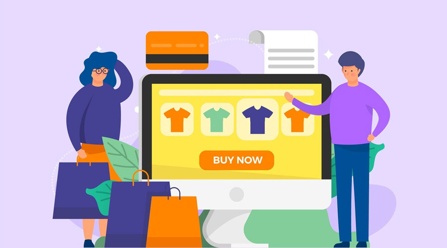 Key-Features-of-Effective-Online-Stores